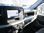 2024 Ford F-250 Crew Cab 4x4 Pickup for sale #01T3550 - photo 17