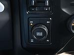2024 Ford F-250 Crew Cab 4x4 Pickup for sale #01T3550 - photo 18