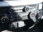 2024 Ford F-250 Crew Cab 4x4 Pickup for sale #01T3550 - photo 19