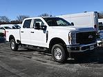 2024 Ford F-250 Crew Cab 4x4 Pickup for sale #01T3550 - photo 4