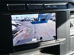 2024 Ford F-250 Crew Cab 4x4 Pickup for sale #01T3550 - photo 22