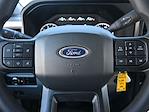 2024 Ford F-250 Crew Cab 4x4 Pickup for sale #01T3550 - photo 23