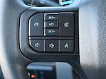 2024 Ford F-250 Crew Cab 4x4 Pickup for sale #01T3550 - photo 24