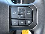 2024 Ford F-250 Crew Cab 4x4 Pickup for sale #01T3550 - photo 25