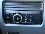 2024 Ford F-250 Crew Cab 4x4 Pickup for sale #01T3550 - photo 26