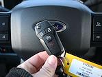 2024 Ford F-250 Crew Cab 4x4 Pickup for sale #01T3550 - photo 27