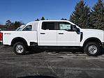 2024 Ford F-250 Crew Cab 4x4 Pickup for sale #01T3550 - photo 6