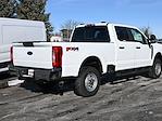 2024 Ford F-250 Crew Cab 4x4 Pickup for sale #01T3550 - photo 2