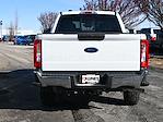 2024 Ford F-250 Crew Cab 4x4 Pickup for sale #01T3550 - photo 9