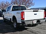 2024 Ford F-250 Crew Cab 4x4 Pickup for sale #01T3550 - photo 11