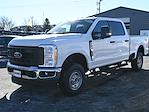 2024 Ford F-250 Crew Cab 4x4 Pickup for sale #01T3550 - photo 13