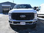 2024 Ford F-250 Crew Cab 4x4 Pickup for sale #01T3550 - photo 15