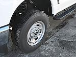 2024 Ford F-250 Crew Cab 4x4 Pickup for sale #01T3550 - photo 3