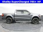 2025 Ford F-150 SuperCrew Cab 4x4 Pickup for sale #01T3579 - photo 5