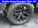 2025 Ford F-150 SuperCrew Cab 4x4 Pickup for sale #01T3579 - photo 7
