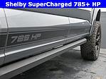 2025 Ford F-150 SuperCrew Cab 4x4 Pickup for sale #01T3579 - photo 9