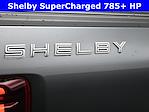 2025 Ford F-150 SuperCrew Cab 4x4 Pickup for sale #01T3579 - photo 13