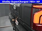 2025 Ford F-150 SuperCrew Cab 4x4 Pickup for sale #01T3579 - photo 14