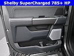 2025 Ford F-150 SuperCrew Cab 4x4 Pickup for sale #01T3579 - photo 16