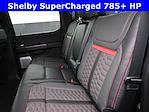 2025 Ford F-150 SuperCrew Cab 4x4 Pickup for sale #01T3579 - photo 17