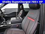 2025 Ford F-150 SuperCrew Cab 4x4 Pickup for sale #01T3579 - photo 18