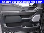 2025 Ford F-150 SuperCrew Cab 4x4 Pickup for sale #01T3579 - photo 19