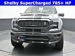 2025 Ford F-150 SuperCrew Cab 4x4 Pickup for sale #01T3579 - photo 4