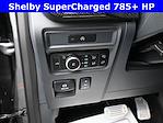 2025 Ford F-150 SuperCrew Cab 4x4 Pickup for sale #01T3579 - photo 20