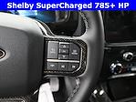 2025 Ford F-150 SuperCrew Cab 4x4 Pickup for sale #01T3579 - photo 22