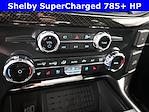 2025 Ford F-150 SuperCrew Cab 4x4 Pickup for sale #01T3579 - photo 23