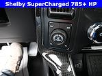 2025 Ford F-150 SuperCrew Cab 4x4 Pickup for sale #01T3579 - photo 24