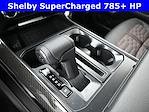 2025 Ford F-150 SuperCrew Cab 4x4 Pickup for sale #01T3579 - photo 25