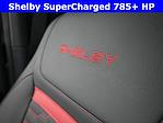 2025 Ford F-150 SuperCrew Cab 4x4 Pickup for sale #01T3579 - photo 26