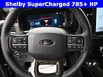 2025 Ford F-150 SuperCrew Cab 4x4 Pickup for sale #01T3579 - photo 28
