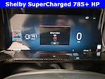 2025 Ford F-150 SuperCrew Cab 4x4 Pickup for sale #01T3579 - photo 29