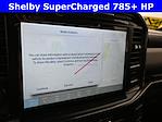 2025 Ford F-150 SuperCrew Cab 4x4 Pickup for sale #01T3579 - photo 30