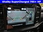 2025 Ford F-150 SuperCrew Cab 4x4 Pickup for sale #01T3579 - photo 31