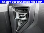 2025 Ford F-150 SuperCrew Cab 4x4 Pickup for sale #01T3579 - photo 33