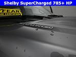 2025 Ford F-150 SuperCrew Cab 4x4 Pickup for sale #01T3579 - photo 34
