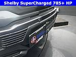 2025 Ford F-150 SuperCrew Cab 4x4 Pickup for sale #01T3579 - photo 35