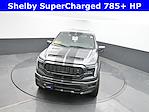2025 Ford F-150 SuperCrew Cab 4x4 Pickup for sale #01T3579 - photo 37