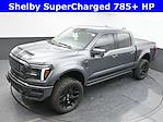 2025 Ford F-150 SuperCrew Cab 4x4 Pickup for sale #01T3579 - photo 38