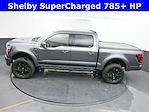 2025 Ford F-150 SuperCrew Cab 4x4 Pickup for sale #01T3579 - photo 39