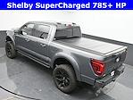 2025 Ford F-150 SuperCrew Cab 4x4 Pickup for sale #01T3579 - photo 40