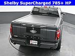 2025 Ford F-150 SuperCrew Cab 4x4 Pickup for sale #01T3579 - photo 41