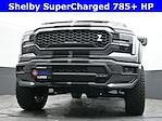 2025 Ford F-150 SuperCrew Cab 4x4 Pickup for sale #01T3579 - photo 45