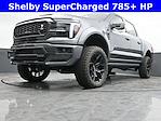 2025 Ford F-150 SuperCrew Cab 4x4 Pickup for sale #01T3579 - photo 46