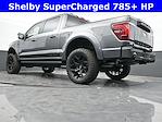 2025 Ford F-150 SuperCrew Cab 4x4 Pickup for sale #01T3579 - photo 48