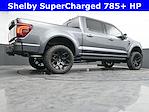 2025 Ford F-150 SuperCrew Cab 4x4 Pickup for sale #01T3579 - photo 50