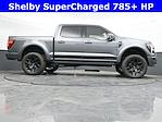 2025 Ford F-150 SuperCrew Cab 4x4 Pickup for sale #01T3579 - photo 51